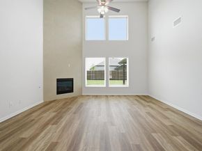 1800  Sangallo Lane , Celina Texas 75009