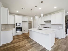 1800  Sangallo Lane , Celina Texas 75009