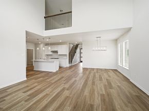 1800  Sangallo Lane , Celina Texas 75009