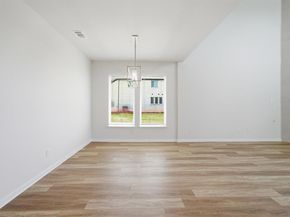 1800  Sangallo Lane , Celina Texas 75009