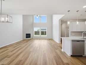 1800  Sangallo Lane , Celina Texas 75009