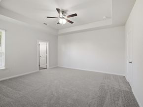 1800  Sangallo Lane , Celina Texas 75009