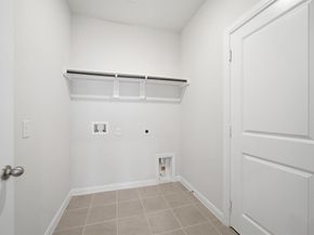 1800  Sangallo Lane , Celina Texas 75009