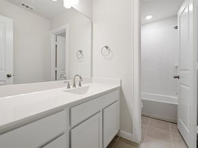 1800  Sangallo Lane , Celina Texas 75009
