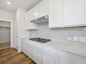 1800  Sangallo Lane , Celina Texas 75009