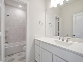 1800  Sangallo Lane , Celina Texas 75009