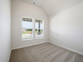 1800  Sangallo Lane , Celina Texas 75009