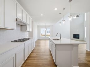 1800  Sangallo Lane , Celina Texas 75009