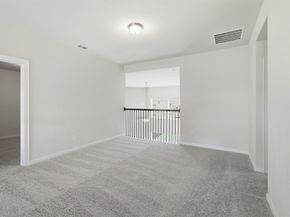 1800  Sangallo Lane , Celina Texas 75009