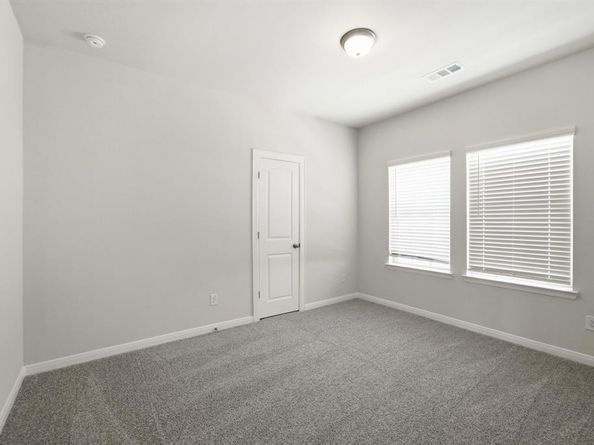 1800  Sangallo Lane , Celina Texas 75009