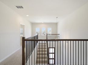 1800  Sangallo Lane , Celina Texas 75009