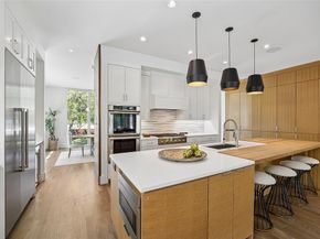 6726  Lake Circle Drive , Dallas Texas 75214
