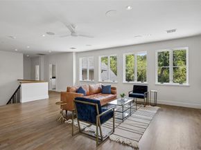6726  Lake Circle Drive , Dallas Texas 75214