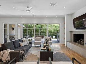 6726  Lake Circle Drive , Dallas Texas 75214