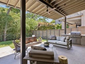 6726  Lake Circle Drive , Dallas Texas 75214