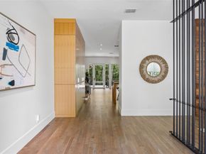 6726  Lake Circle Drive , Dallas Texas 75214