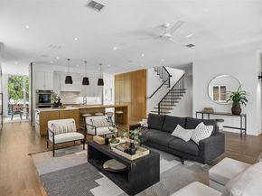 6726  Lake Circle Drive , Dallas Texas 75214