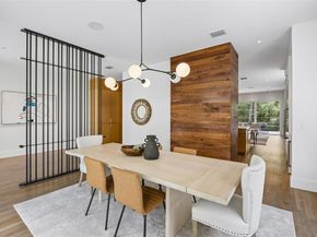 6726  Lake Circle Drive , Dallas Texas 75214