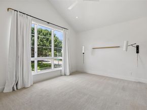 6726  Lake Circle Drive , Dallas Texas 75214