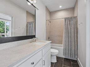 6726  Lake Circle Drive , Dallas Texas 75214