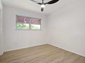1236  Derby Drive , Richardson Texas 75080