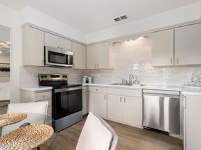 1236  Derby Drive , Richardson Texas 75080