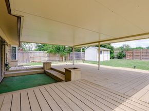 1236  Derby Drive , Richardson Texas 75080