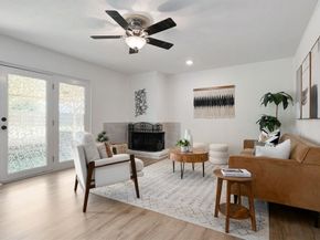 1236  Derby Drive , Richardson Texas 75080