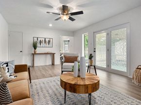 1236  Derby Drive , Richardson Texas 75080