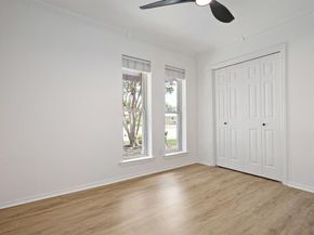 1236  Derby Drive , Richardson Texas 75080