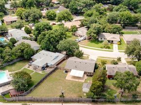 1236  Derby Drive , Richardson Texas 75080