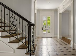 3700  Normandy Avenue , Highland Park Texas 75205