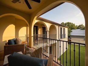 3700  Normandy Avenue , Highland Park Texas 75205