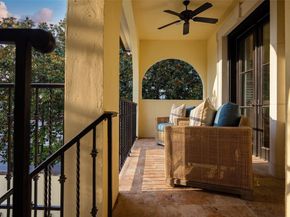 3700  Normandy Avenue , Highland Park Texas 75205