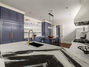 3700  Normandy Avenue , Highland Park Texas 75205