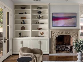 3700  Normandy Avenue , Highland Park Texas 75205