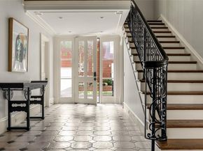 3700  Normandy Avenue , Highland Park Texas 75205