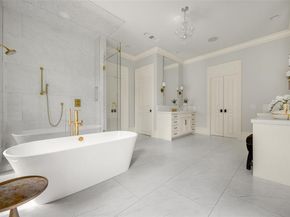 3700  Normandy Avenue , Highland Park Texas 75205