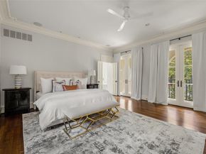 3700  Normandy Avenue , Highland Park Texas 75205