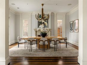 3700  Normandy Avenue , Highland Park Texas 75205