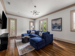 3700  Normandy Avenue , Highland Park Texas 75205