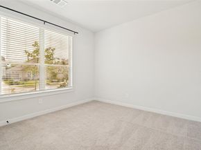 1709  Possum Fire Trail , Mesquite Texas 75181