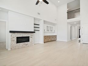 1709  Possum Fire Trail , Mesquite Texas 75181