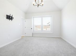 1709  Possum Fire Trail , Mesquite Texas 75181