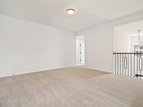 1709  Possum Fire Trail , Mesquite Texas 75181