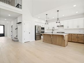 1709  Possum Fire Trail , Mesquite Texas 75181