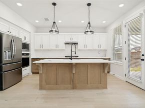 1709  Possum Fire Trail , Mesquite Texas 75181