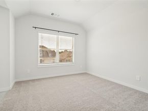 1709  Possum Fire Trail , Mesquite Texas 75181
