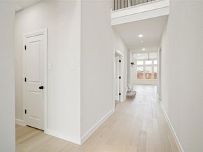 1709  Possum Fire Trail , Mesquite Texas 75181