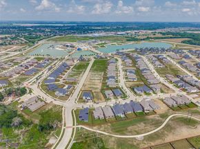 1709  Possum Fire Trail , Mesquite Texas 75181